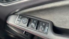 Mercedes-Benz GLA 220d 4Matic AMG Line 5dr Auto [Prem Plus] Diesel Hatchback